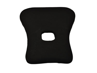 71-0242PAD 2004-05 Suzuki GSXR 600/750  SuperBike Tail Seat Pad