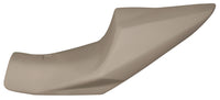 71-0242TSB 2004-05 uzuki GSXR600 /Suzuki GSXR750 Superbike Tail
