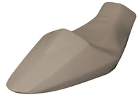 71-0242TSB 2004-05 uzuki GSXR600 /Suzuki GSXR750 Superbike Tail