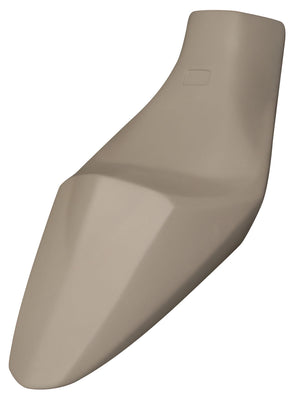 71-0242TSB 2004-05 uzuki GSXR600 /Suzuki GSXR750 Superbike Tail