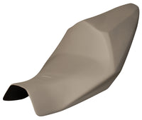 71-0242TSB 2004-05 uzuki GSXR600 /Suzuki GSXR750 Superbike Tail