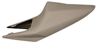 71-0242TSS 2004-05 uzuki GSXR600 /Suzuki GSXR750 Supersport Tail