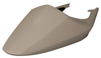 71-0242TSS 2004-05 uzuki GSXR600 /Suzuki GSXR750 Supersport Tail