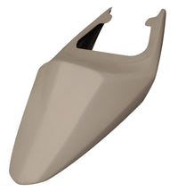 71-0242TSS 2004-05 uzuki GSXR600 /Suzuki GSXR750 Supersport Tail