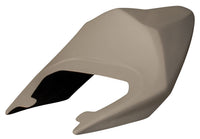 71-0242TSS 2004-05 uzuki GSXR600 /Suzuki GSXR750 Supersport Tail