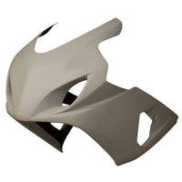 71-0242U 2004-05 uzuki GSXR600 /Suzuki GSXR750 Upper Fairing