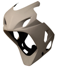 71-0242U 2004-05 uzuki GSXR600 /Suzuki GSXR750 Upper Fairing