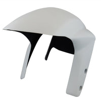 71-0245U 2005-08 Suzuki GSXR1000, 2006-09 Suzuki GSXR600 / GSXR750 Fender
