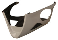 71-0245SS 2005-06 Suzuki GSXR1000 SuperSport Kit