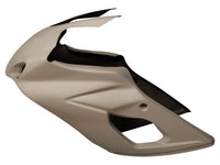 71-0245U 2005-06 Suzuki GSXR1000 Upper Fairing