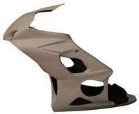 71-0245U 2005-06 Suzuki GSXR1000 Upper Fairing