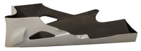 71-0247L 2006-07 Suzuki GSXR600 / GSXR750 Lower Fairing