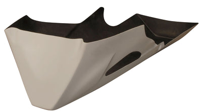 71-0247L 2006-07 Suzuki GSXR600 / GSXR750 Lower Fairing