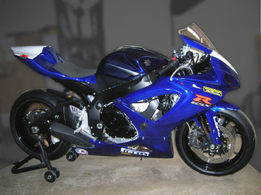 71-0247SB 2006-07  Suzuki GSXR600/750 Superbike Kit