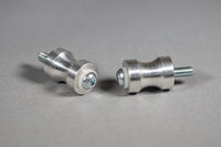 71-0247TSBKIT 2006-07 Suzuki GSXR600/750 SB Tail Spacer Kit