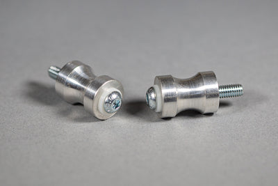 71-0247TSBKIT 2006-07 Suzuki GSXR600/750 SB Tail Spacer Kit