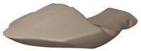 71-0247TSB 2006-07 Suzuki GSXR600 / GSXR750 Superbike Tail