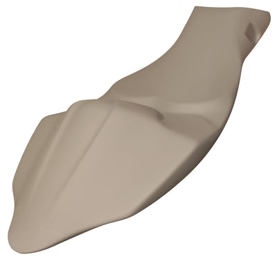 71-0247TSB 2006-07 Suzuki GSXR600 / GSXR750 Superbike Tail