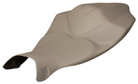 71-0247TSB 2006-07 Suzuki GSXR600 / GSXR750 Superbike Tail