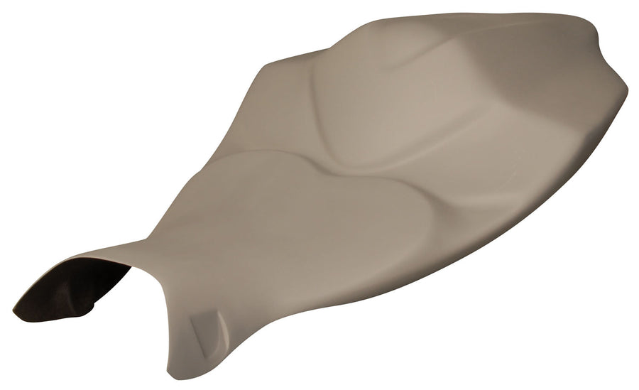 71-0247TSB 2006-07 Suzuki GSXR600 / GSXR750 Superbike Tail