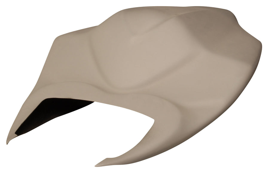71-0247TSS 2006-07 Suzuki GSXR600 / GSXR750 Supersport Tail