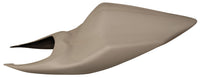 71-0247TSS 2006-07 Suzuki GSXR600 / GSXR750 Supersport Tail