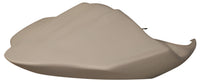 71-0247TSS 2006-07 Suzuki GSXR600 / GSXR750 Supersport Tail