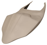 71-0247TSS 2006-07 Suzuki GSXR600 / GSXR750 Supersport Tail