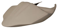 71-0247TSS 2006-07 Suzuki GSXR600 / GSXR750 Supersport Tail