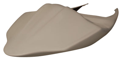 71-0247TSS 2006-07 Suzuki GSXR600 / GSXR750 Supersport Tail
