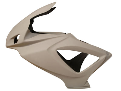 71-0247U 2006-07 Suzuki GSXR600 / GSXR750 Upper Fairing