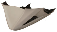 71-0248L 2008-10 Suzuki GSXR600 / GSXR750 Lower Fairing