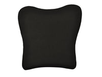 71-0248PAD 2008-09 Suzuki GSXR 600/750 SuperBike Tail Seat Pad