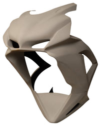 71-0248SB 2008-10 Suzuki GSXR600/750 Superbike Kit