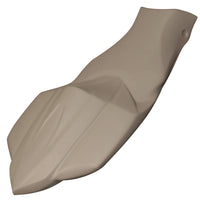 71-0248TSB 2008-10 Suzuki GSXR600 / GSXR750 Superbike Tail
