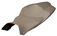 71-0248TSB 2008-10 Suzuki GSXR600 / GSXR750 Superbike Tail