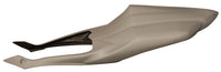 71-0248TSS 2008-10 Suzuki GSXR600 / GSXR750 Supersport Tail