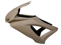 71-0248U 2008-10 Suzuki GSXR600 / GSXR750 Upper Fairing