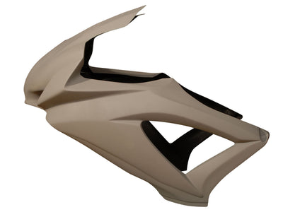 71-0248U 2008-10 Suzuki GSXR600 / GSXR750 Upper Fairing