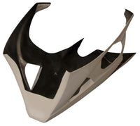 71-0249L 2007-08 Suzuki GSXR1000 Lower Fairing