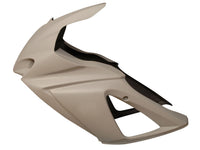 71-0249SB 2007-08 Suzuki GSXR1000 SuperBike Kit