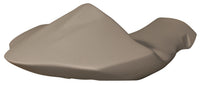 71-0249TSB 2007-08 Suzuki GSXR1000 Superbike Tail