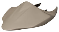 71-0249TSS 2007-08 Suzuki GSXR1000 Supersport Tail