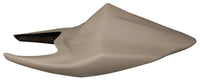 71-0249TSS 2007-08 Suzuki GSXR1000 Supersport Tail