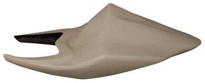 71-0249TSS 2007-08 Suzuki GSXR1000 Supersport Tail