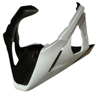 71-0250L 2009-16 Suzuki GSXR1000 Lower Fairing