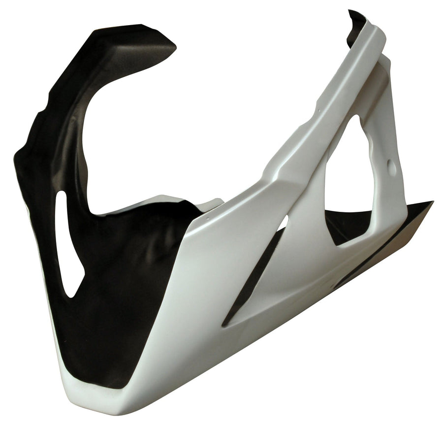 71-0250L 2009-16 Suzuki GSXR1000 Lower Fairing