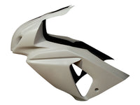 71-0250SB 2009-16 Suzuki GSXR1000 Superbike Kit