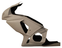 71-0250SS 2009-16 Suzuki GSXR1000 Supersport Kit