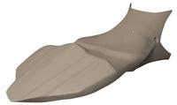 71-0250TSB 2009-16 Suzuki GSXR1000 Superbike Tail